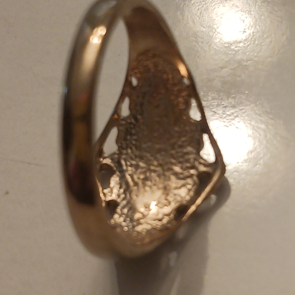Ring - Picture 6 of 7